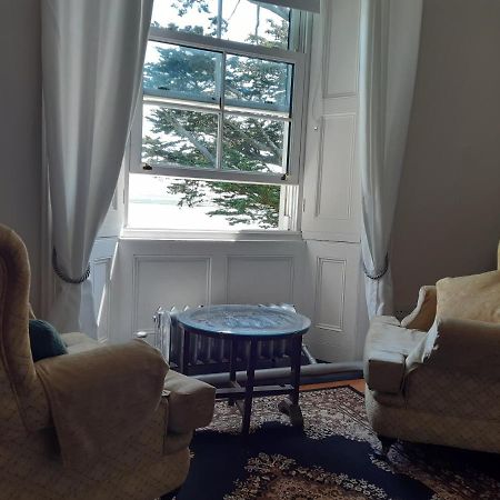 Reenglas House Reenard Экстерьер фото